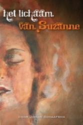 Het lichaam van Suzanne