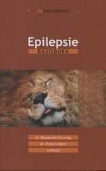 Epilepsie • Epilepsie