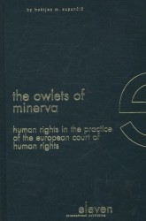The owlets of Minerva