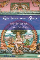 De dans van Shiva • De dans van Shiva