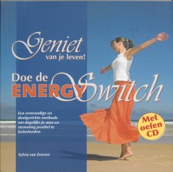 Doe de Energy Switch