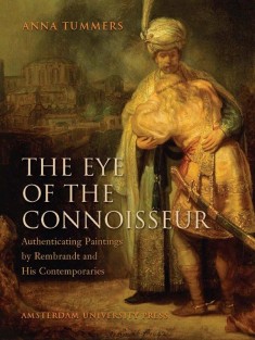 The Eye of the Connoisseur