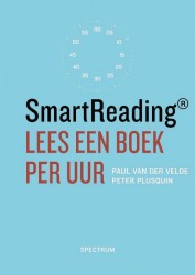 Smartreading