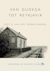 Van Oudega tot Reykjavik