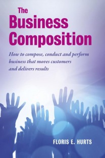 The business composition • The business composition