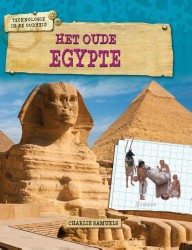 Het Oude Egypte • Het Oude Egypte