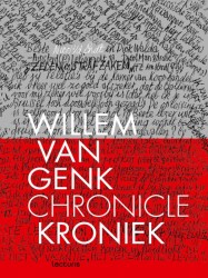 Willem van Genk