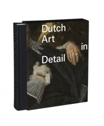 Dutch art in detail • Dutch art in detail (EN)