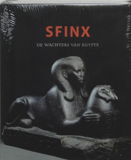 Sfinx