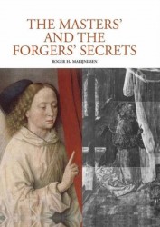The Masters and the Forgers'Secrets