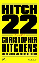 Hitch 22 • Hitch 22 • Hitch 22