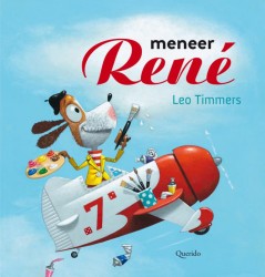 Meneer René