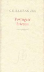 Portugese brieven