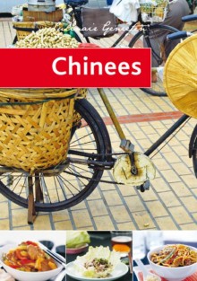 Chinees • Chinees (set van 5)