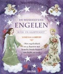 De wijsheid van engelen