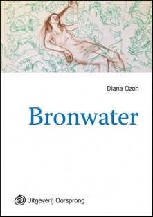 Bronwater