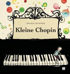 Kleine Chopin