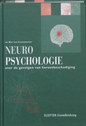 Toegepaste neurowetenschappen • Neuropsychologie