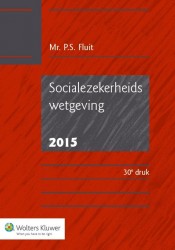 Socialezekerheidswetgeving