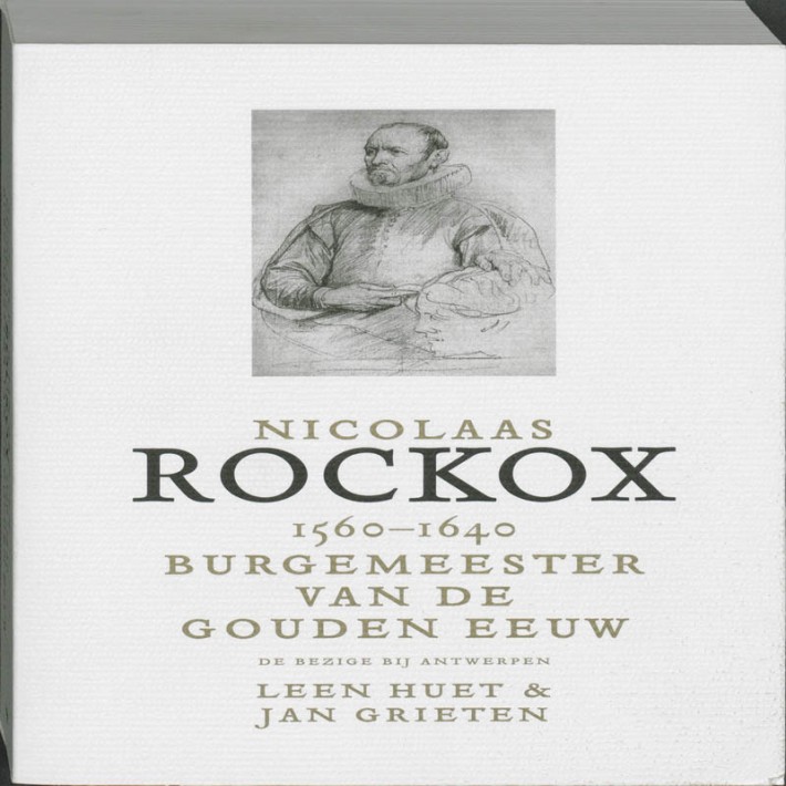 Nicolaas Rockox