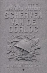 Scherven van de oorlog