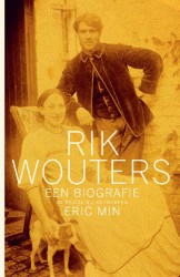 Rik Wouters • Biografie Rik Wouters