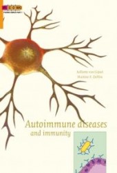 Autoimmune reactions and the immune system