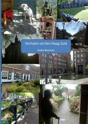 Verhalen uit Den Haag Zuid