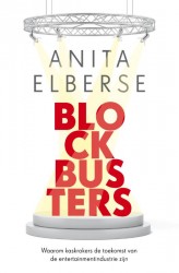 Blockbusters • Blockbusters