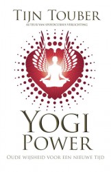 Yogi power • Yogi Power