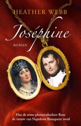 Josephine • Joséphine