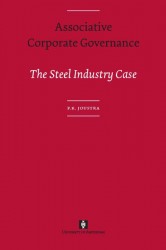 Associative corporate governance