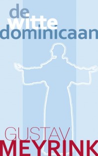 De witte dominicaan