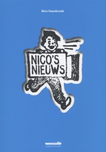 Nico's nieuws