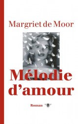 Melodie d'amour • Melodie d'amour
