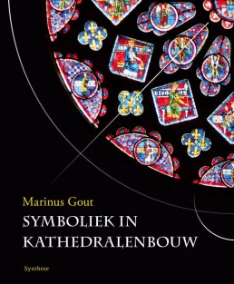 Symboliek in kathedralenbouw
