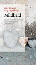 Mildheid