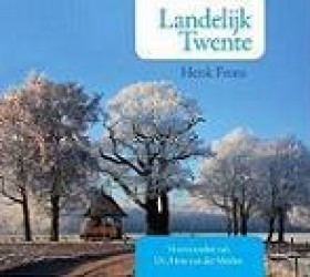 Landelijk Twente