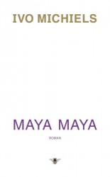 Maya Maya • Maya Maya