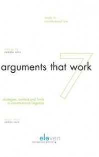 Arguments that work