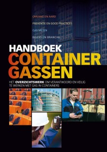 Handboek containergassen