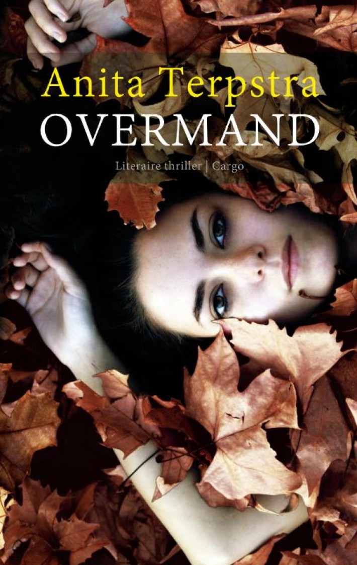 Overmand • Overmand