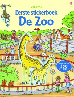 De Zoo
