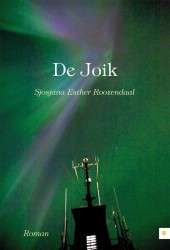 De Joik • De Joik