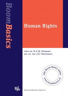 Boom Basics Human Rights • Human rights