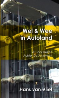 Wel & wee in autoland