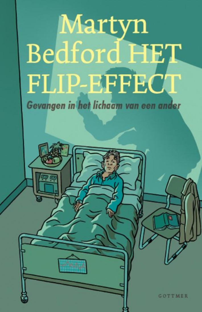 Het Flip-effect