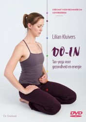 Do-In (dvd), tao-yoga voor gezondheid en energie