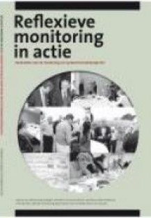 Reflexieve monitoring in actie
