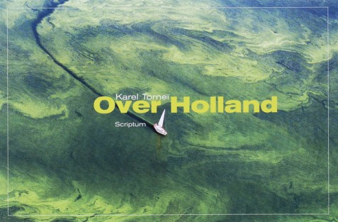 Over Holland